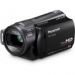 Panasonic HDC-TM200